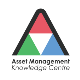 Thumbnail amkc logo design